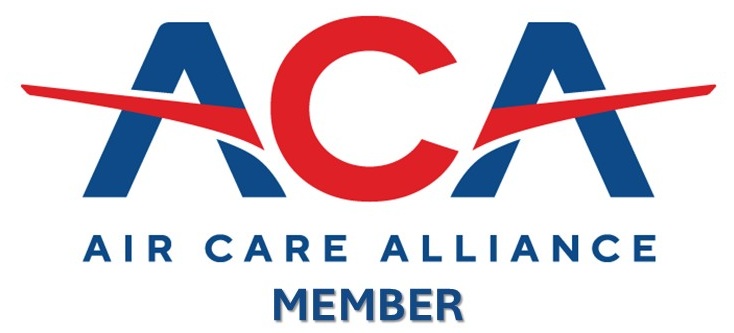 Air Care Alliance Member